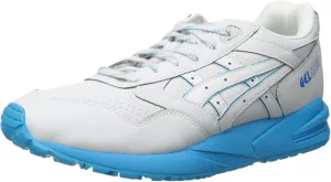ASICS GEL Saga Retro Running Shoe