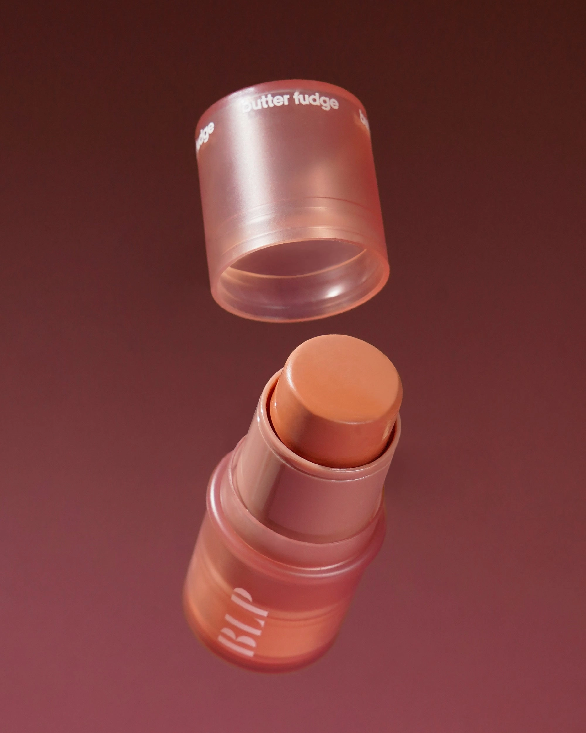 BABY BLUSH 1989