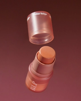 BABY BLUSH 1989