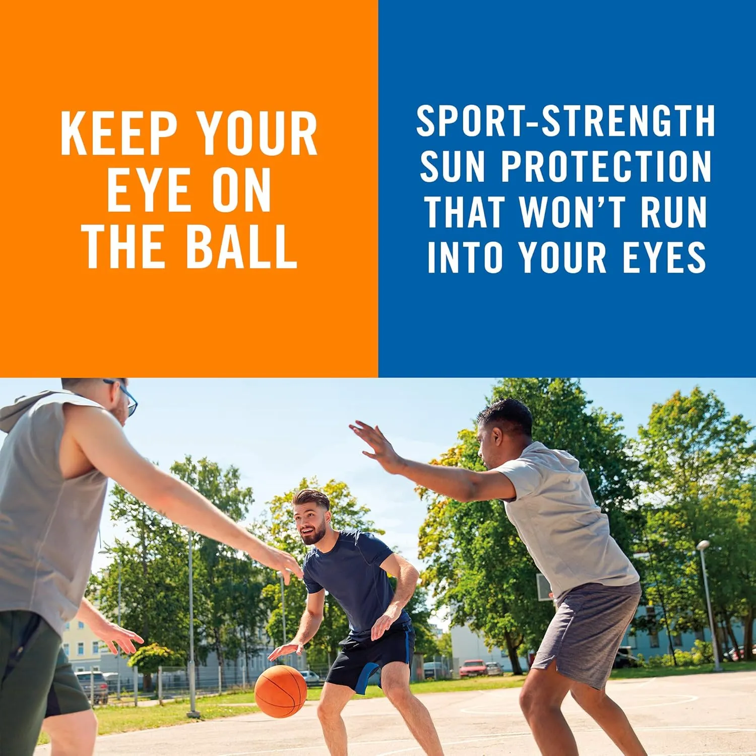 Banana Boat Sport Cool Zone SPF 30 Sunscreen Spray Twin Pack | Spray Sunscreen SPF 30, Sunblock, Oxybenzone-Free, 6oz each