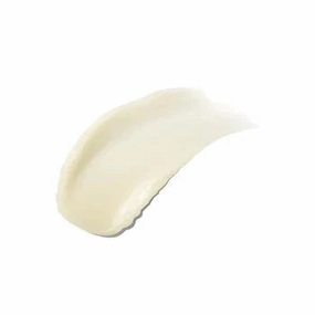 Banana - Lip Balm - Glossy Edition - 15ml x20