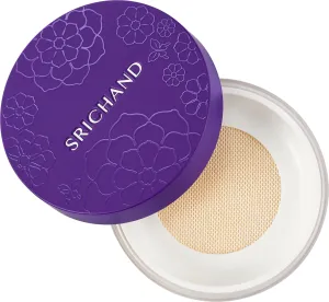 Bare To Perfect Translucent Powder, For Sensitive Skin, For All Skin Type and Tone, 10g​