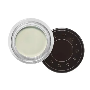 Becca Cosmetics Backlight Targeted Colour Corrector, Pistachio