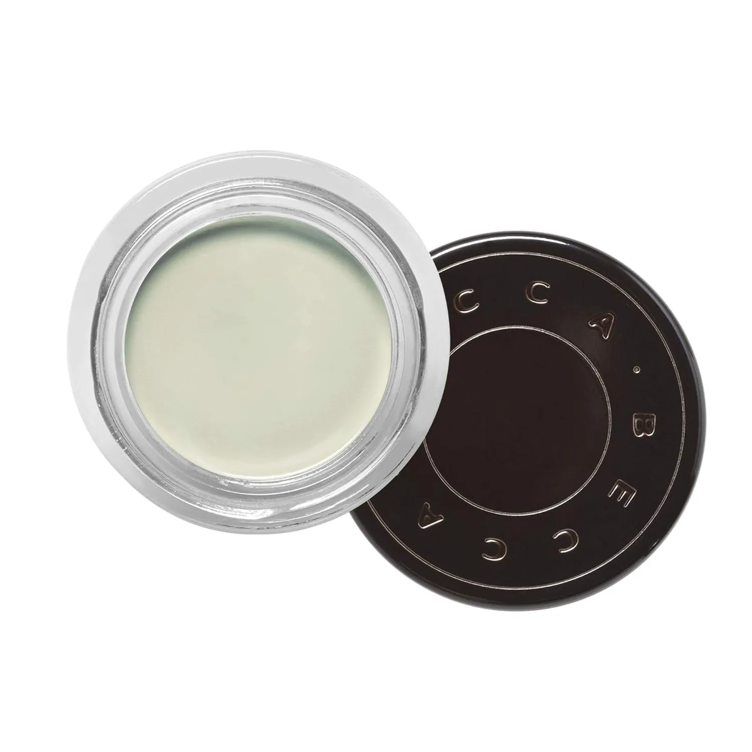 Becca Cosmetics Backlight Targeted Colour Corrector, Pistachio
