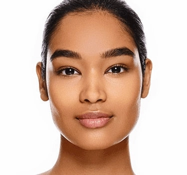 BECCA Aqua luminous perfecting foundation