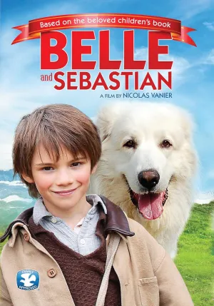 Belle and Sebastian