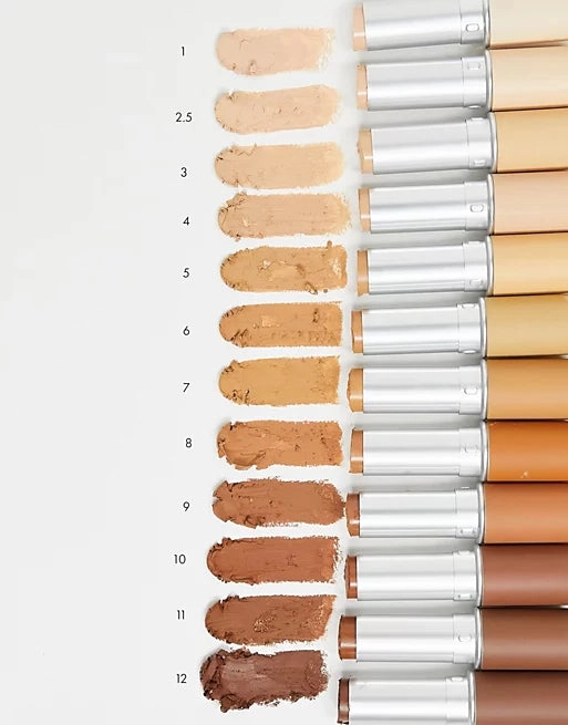 Benefit - Happy Air Stick Foundation | 8.5 g