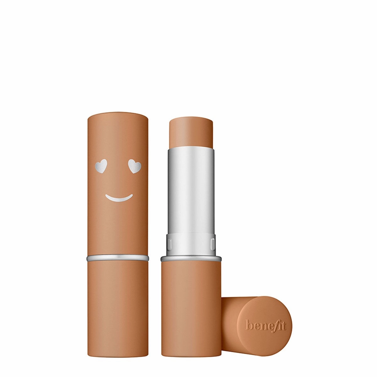 Benefit - Happy Air Stick Foundation | 8.5 g