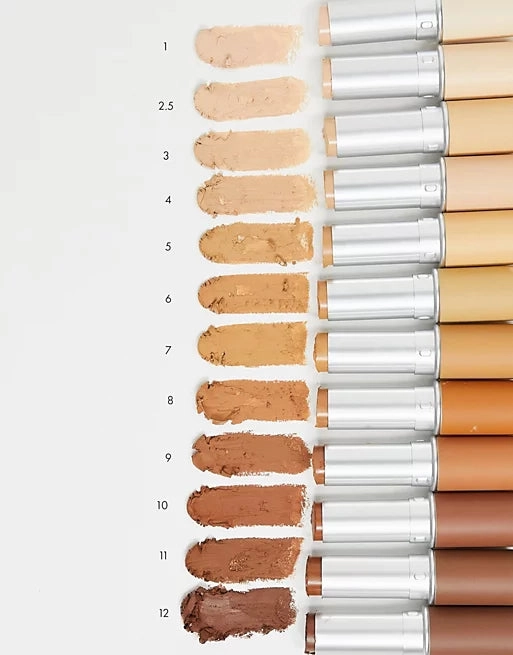 Benefit - Happy Air Stick Foundation | 8.5 g