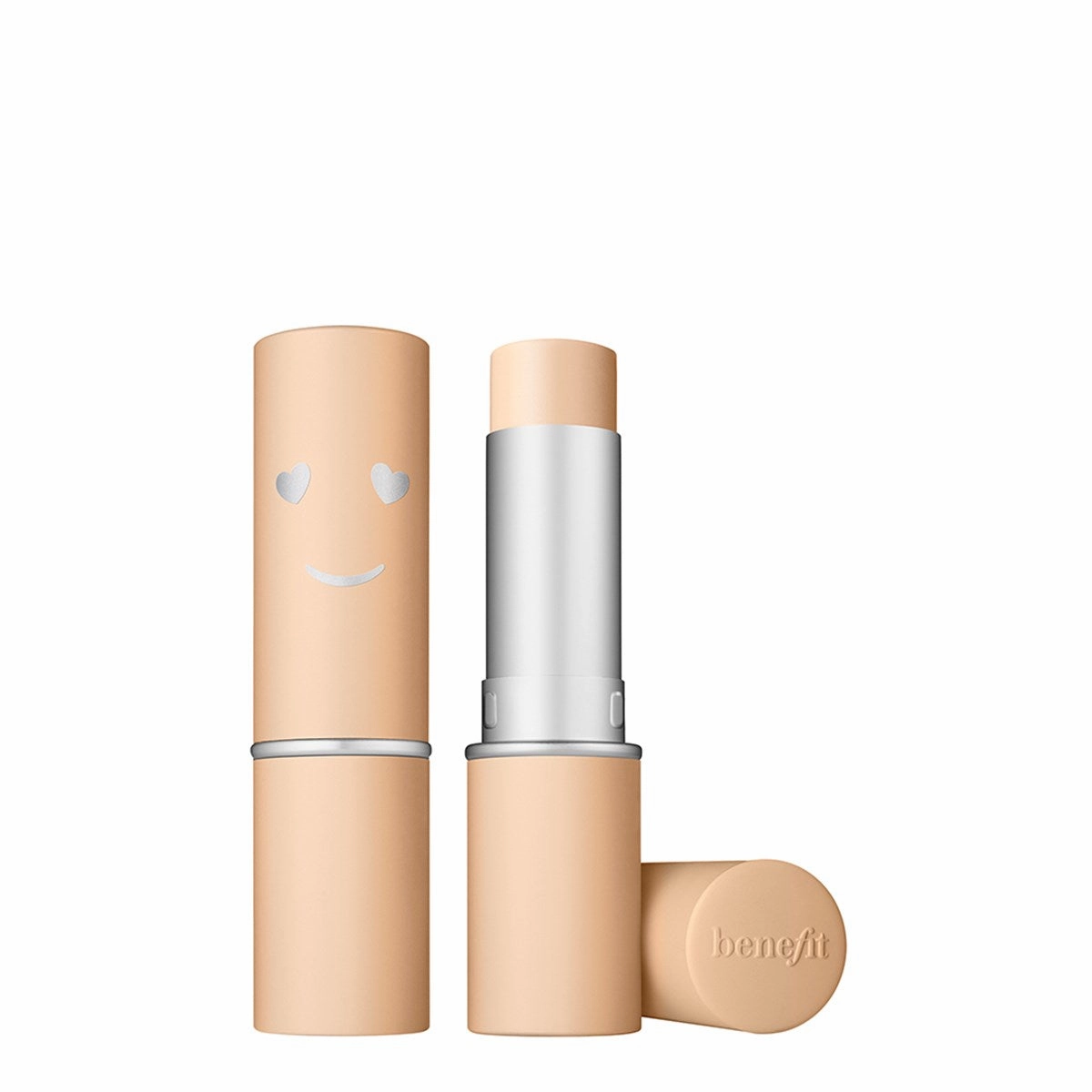 Benefit - Happy Air Stick Foundation | 8.5 g