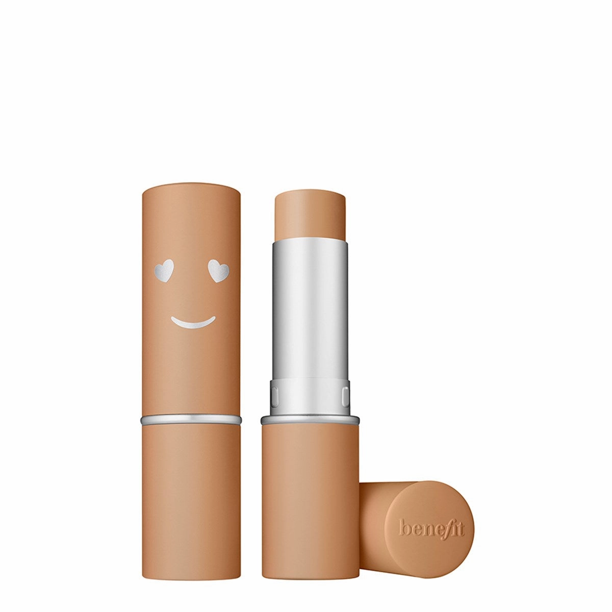 Benefit - Happy Air Stick Foundation | 8.5 g