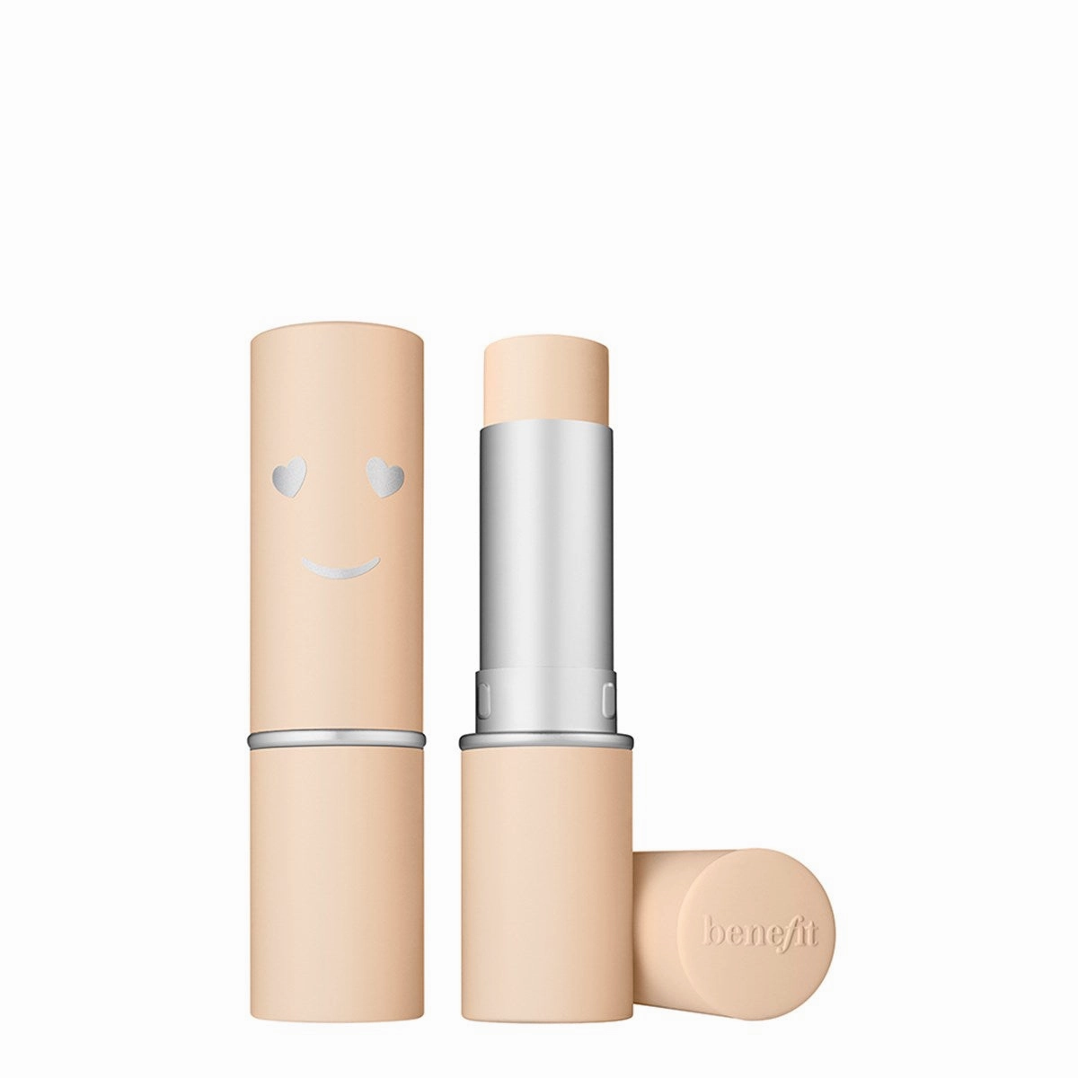 Benefit - Happy Air Stick Foundation | 8.5 g
