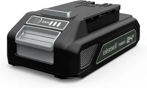 Bissell CleanView XR & XR Pet Stick Vacuum Extra Battery, 4054