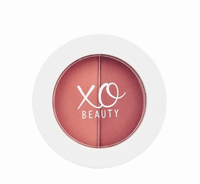 BLUSH DUO - TULIP   SWEET PEA