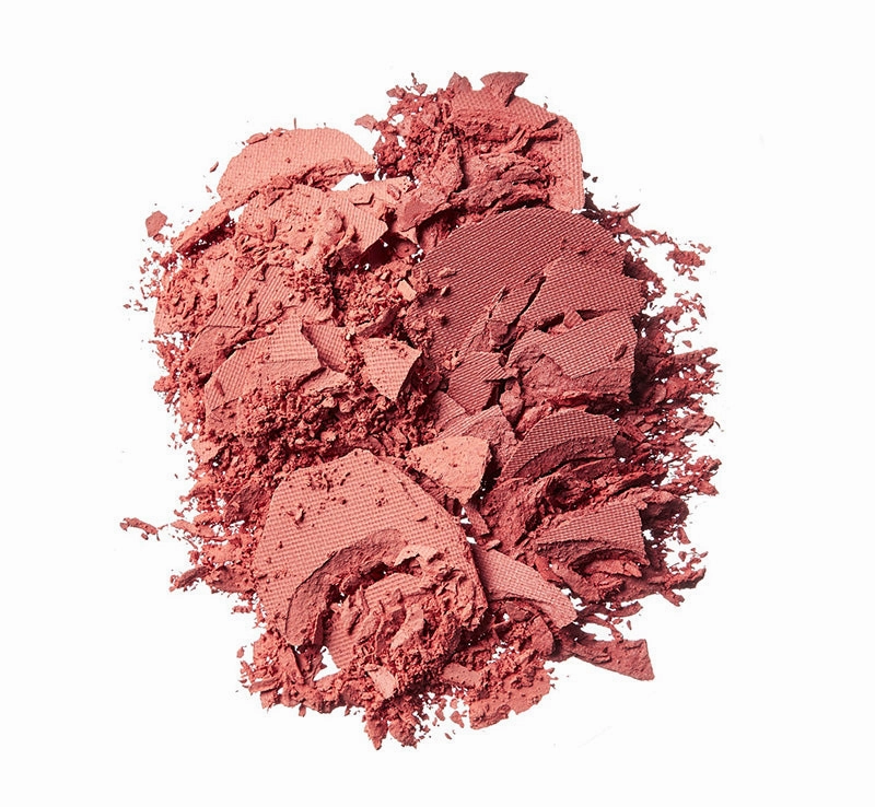 BLUSH DUO - TULIP   SWEET PEA