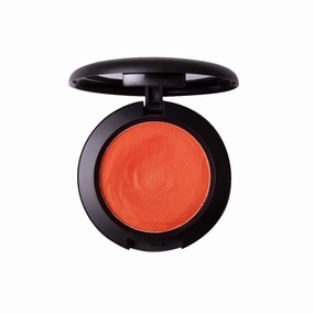 Blush J.Cat Blush Mallow Dolly Peachy