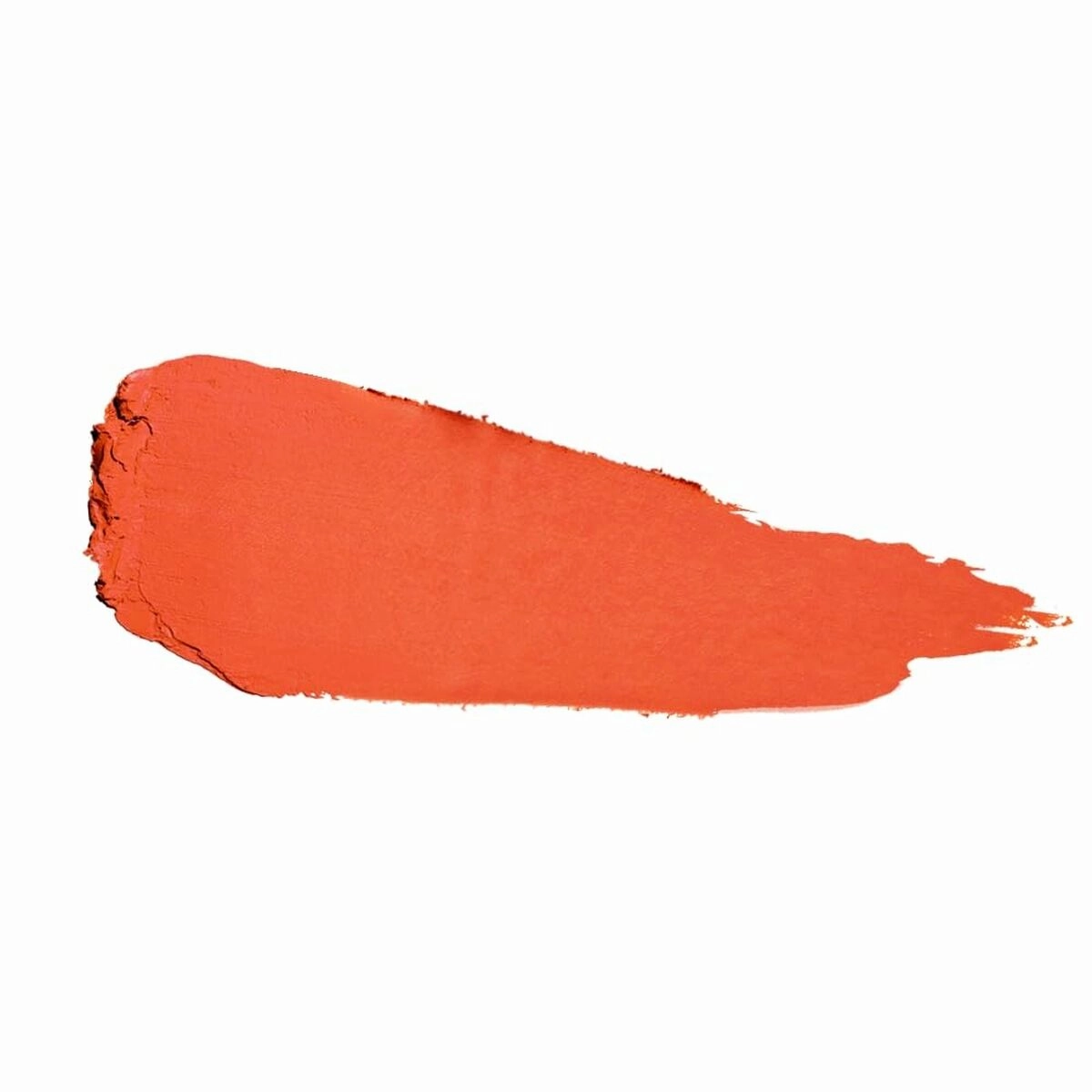 Blush J.Cat Blush Mallow Dolly Peachy