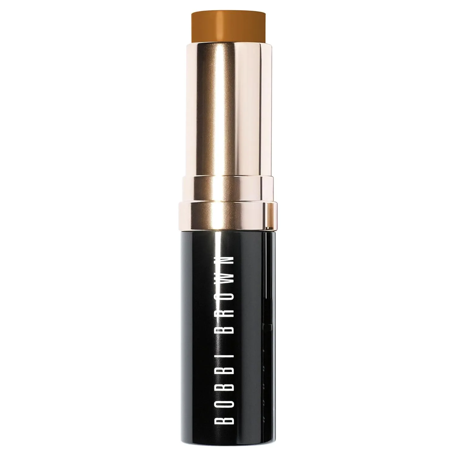 Bobbi Brown Skin Foundation Stick - 6.5 Warm Almond Foundation Women 0.31 oz
