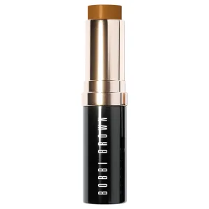 Bobbi Brown Skin Foundation Stick - 6.5 Warm Almond Foundation Women 0.31 oz