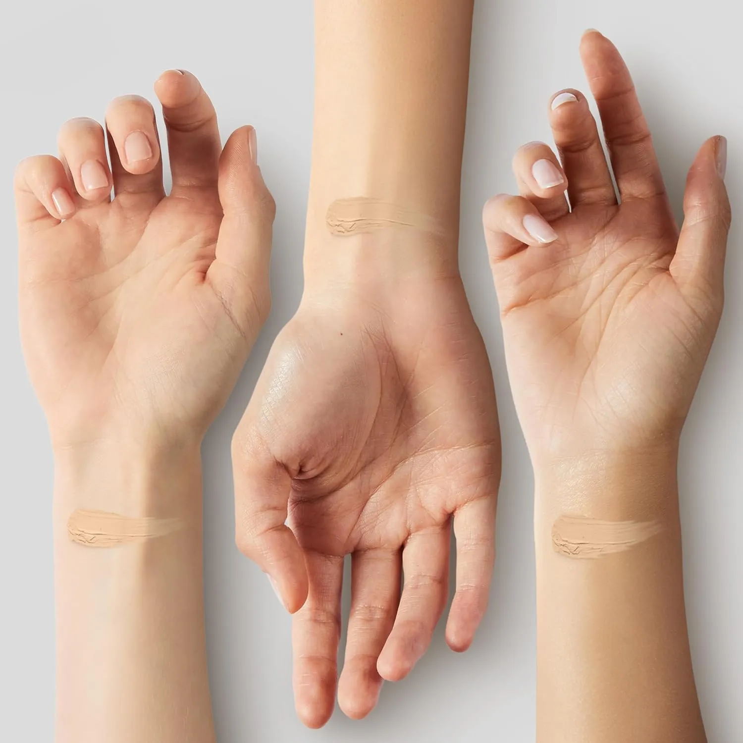 Bobbi Brown Skin Foundation Stick, No. 03 Beige, 0.31 Ounce