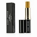 Bobbi Brown by Bobbi Brown