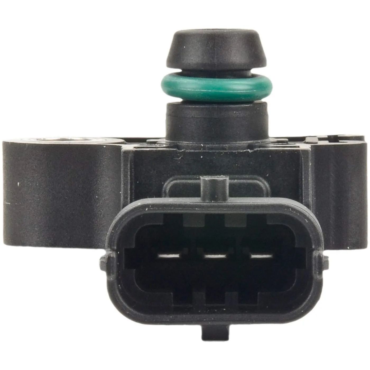 Bosch MAP Sensor - 0261230262