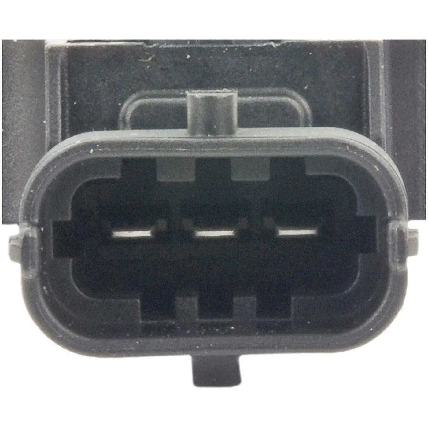 Bosch MAP Sensor - 0261230262