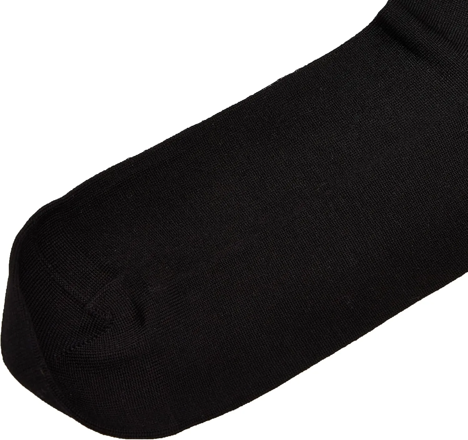 BOSS Men's 2-Pack Regular Fit Cotton Dress Socks