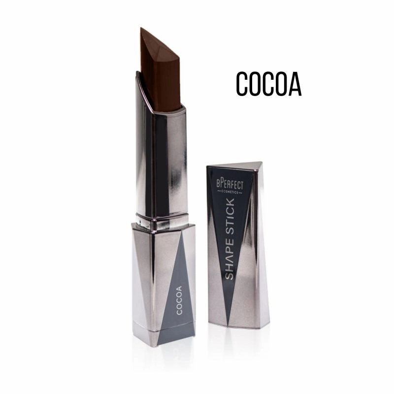 BPERFECT SHAPE STICK - BRONZE & DEFINE