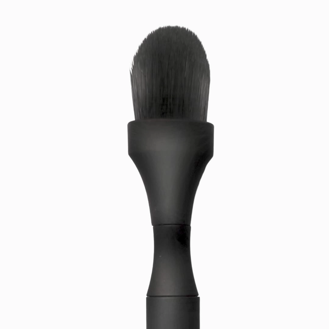 BRUSH - Sheer Primer   Foundation