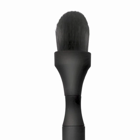 BRUSH - Sheer Primer   Foundation