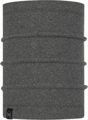 BUFF Polar Neck Warmer, Cold Weather Neckwear Gaiter, Thermal Insulated Fleece, UPF 50 Sun Protection, Breathable, Adult Size