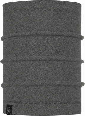 BUFF Polar Neck Warmer, Cold Weather Neckwear Gaiter, Thermal Insulated Fleece, UPF 50 Sun Protection, Breathable, Adult Size