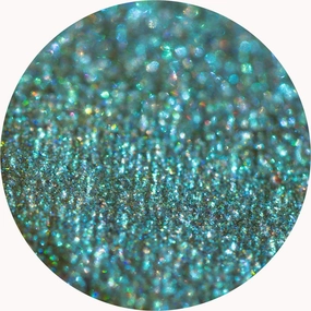 BUY ME A HOLO
