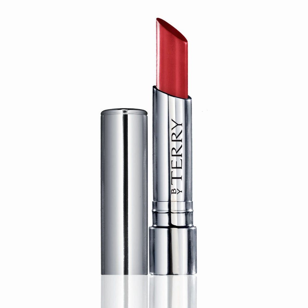 By Terry Hyaluronic Sheer Rouge - 7 Party Girl