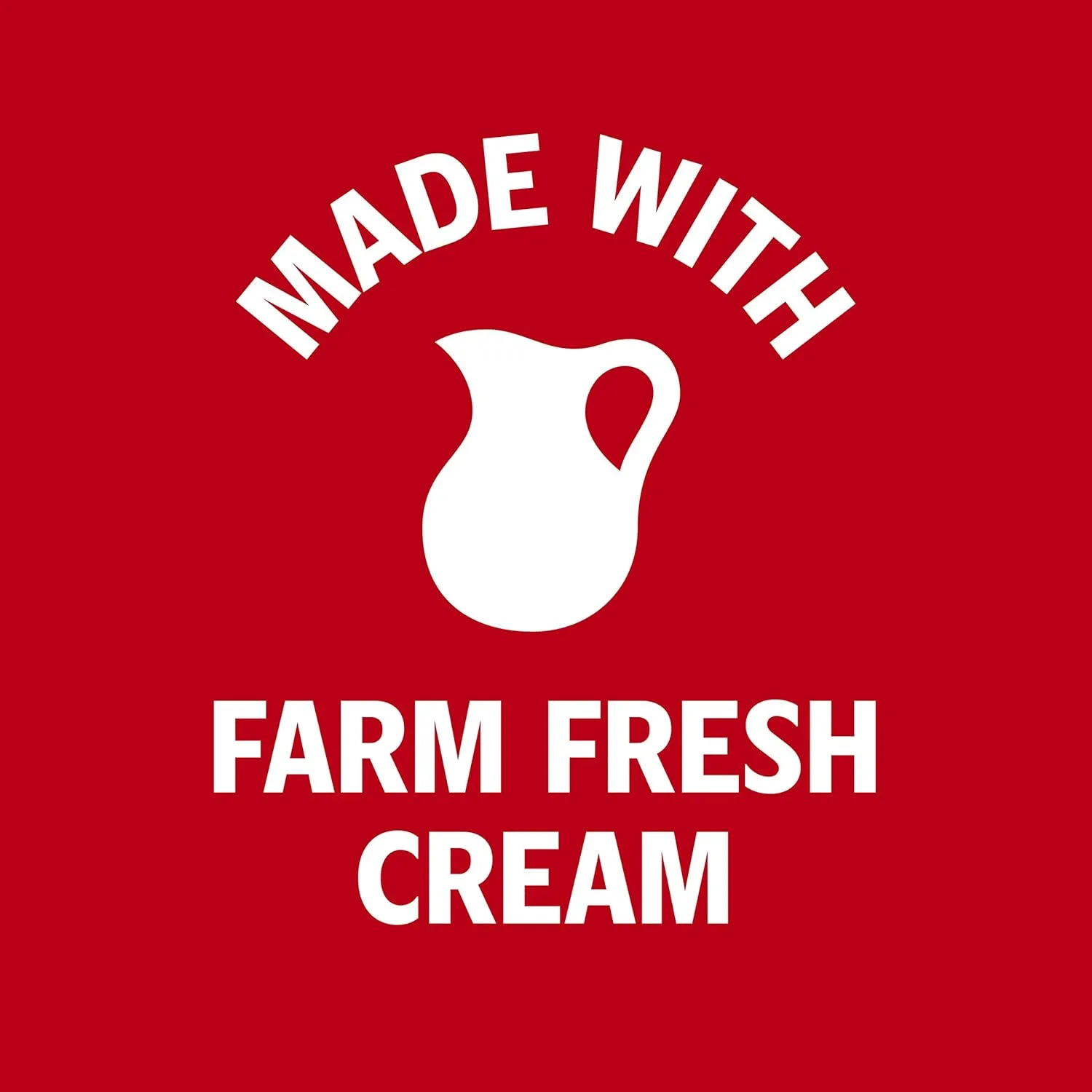Campbell's Condensed Cream of Celery Soup, 10.5 oz Can (12 Pack)