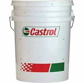Castrol 156F8F MOLUB-Alloy OG 936 SF Heavy A