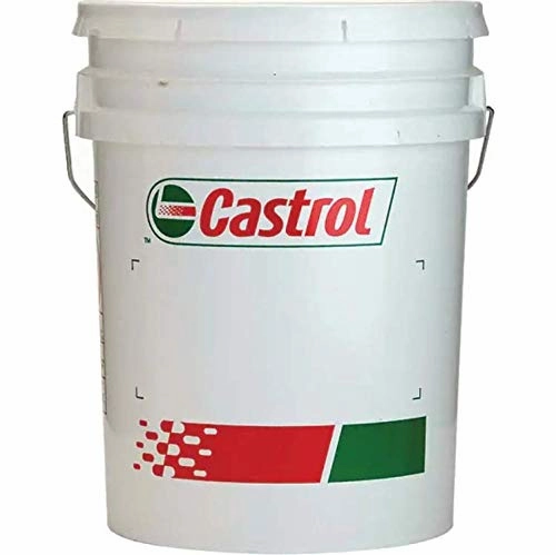 Castrol 156F8F MOLUB-Alloy OG 936 SF Heavy A