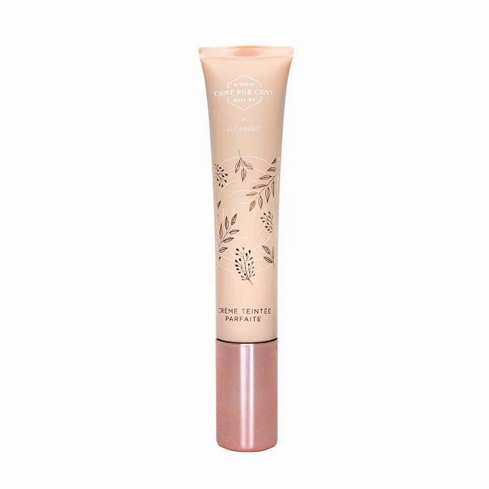 Cent pur Cent CC Cream Parfait