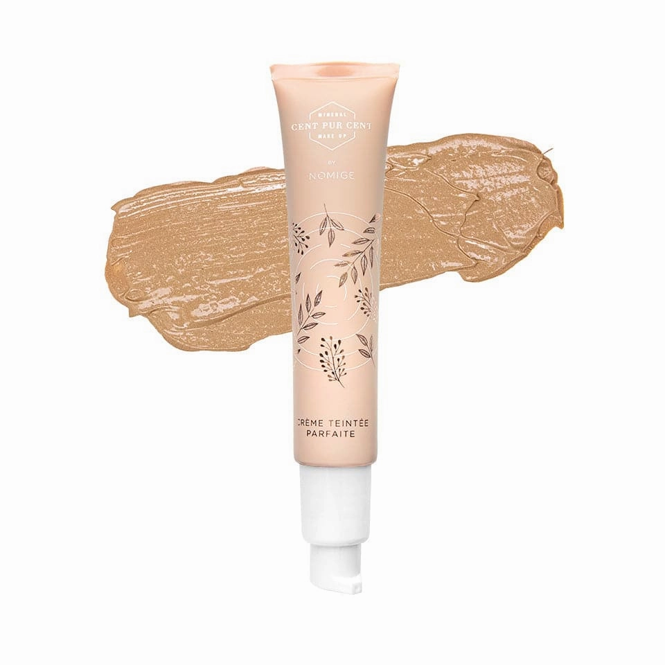 Cent pur Cent CC Cream Parfait
