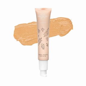 Cent pur Cent CC Cream Parfait