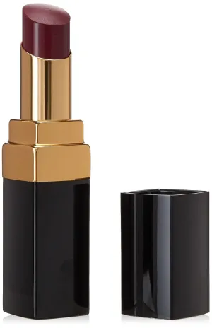 Chanel Rouge Coco Flash Lipstick - 96 Phenomene for Women - 0.1 oz Lipstick