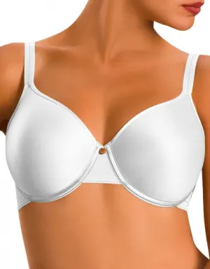 Chantelle Women's C Essential Full Coverage Smooth Bra