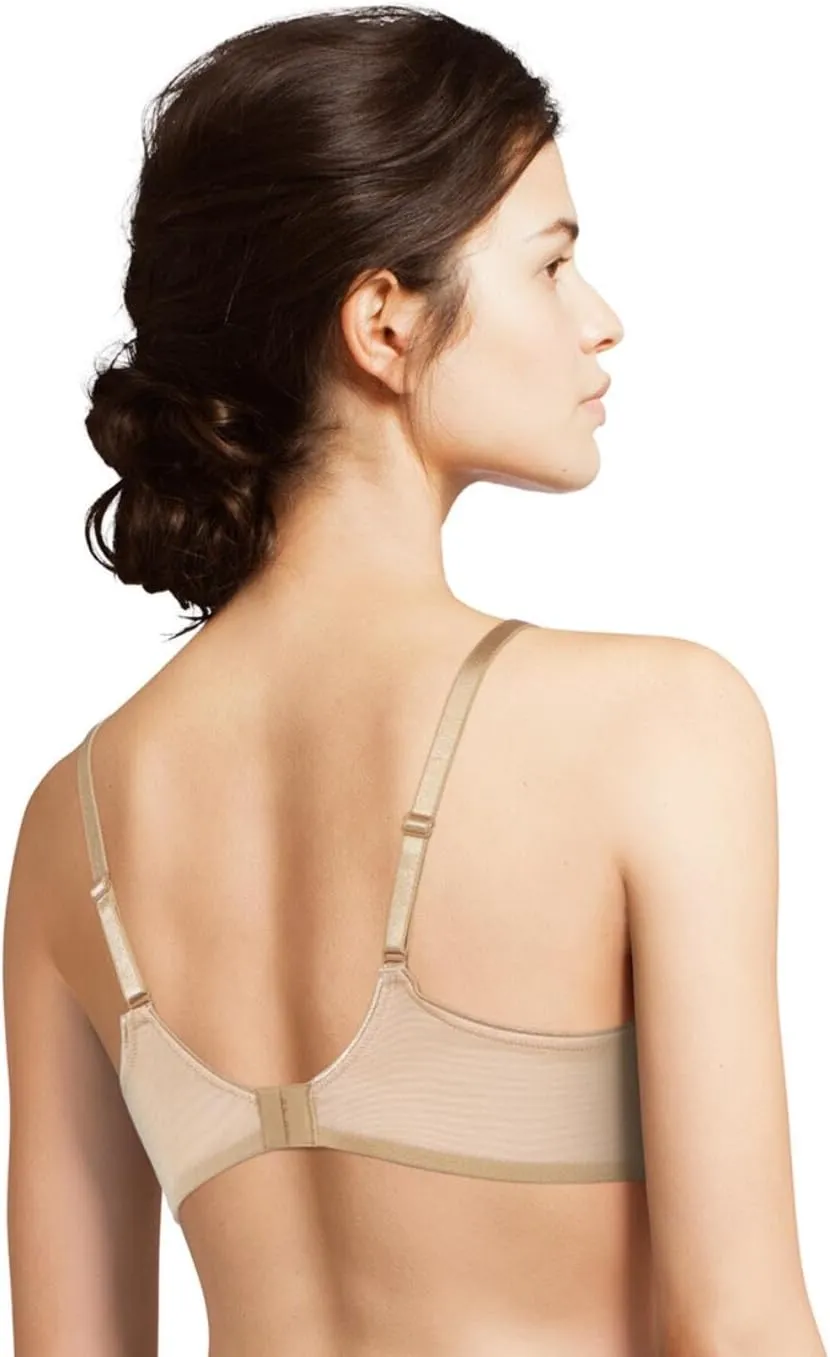 Chantelle Women's Revele Moi Underwire Bra