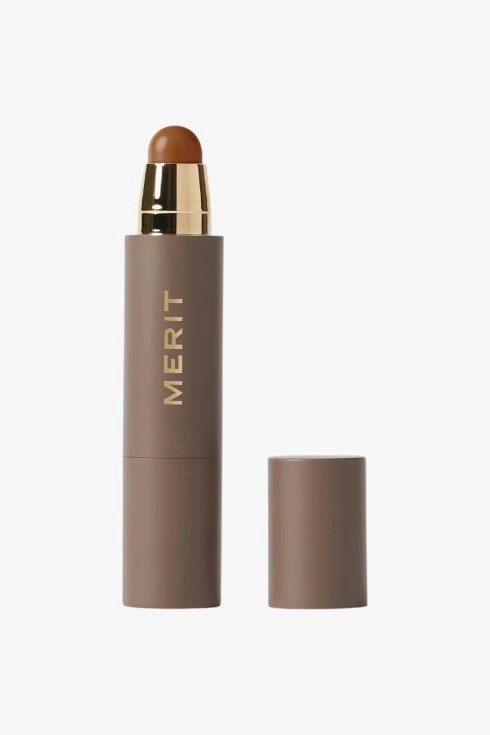 Chiffon - The Minimalist Perfecting Complexion Stick
