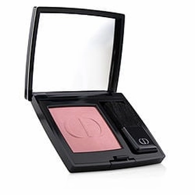 CHRISTIAN DIOR by Christian Dior