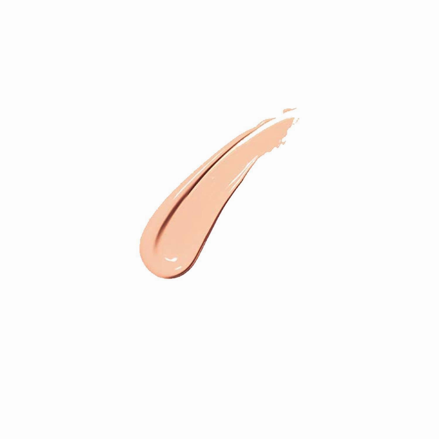 Christine Makeup Liquid Foundation - Shade 05