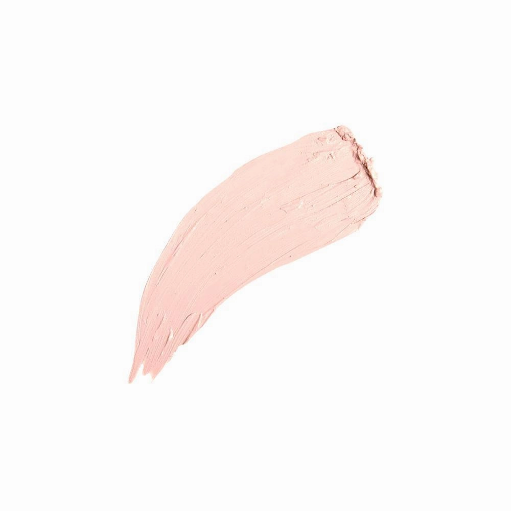 Christine Water Proof Foundation Stick 14 Shades