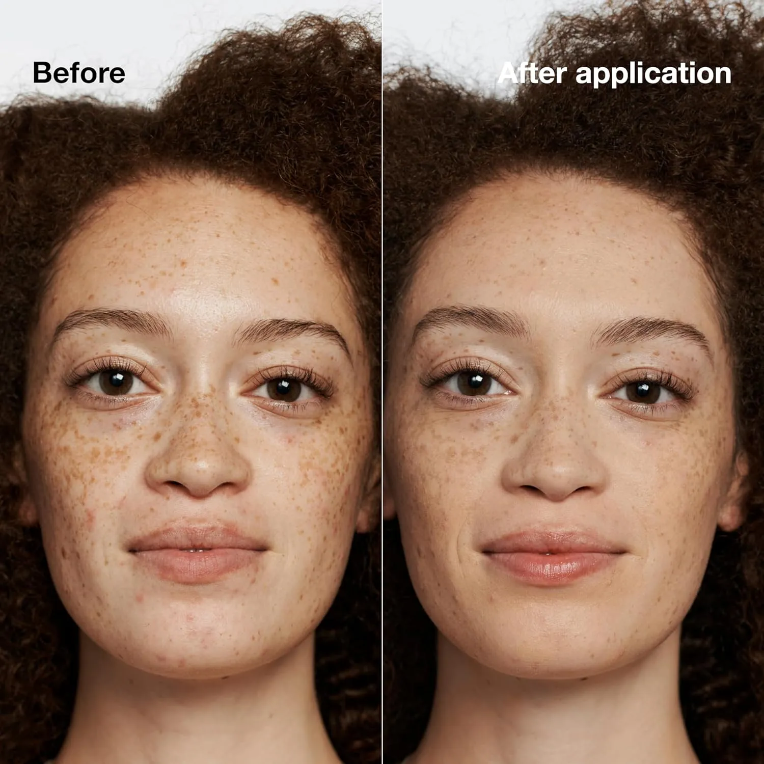 Clinique Beyond Perfecting Liquid Lightweight Full Coverage Foundation   Concealer For Dry Combination to Oily Skin Types