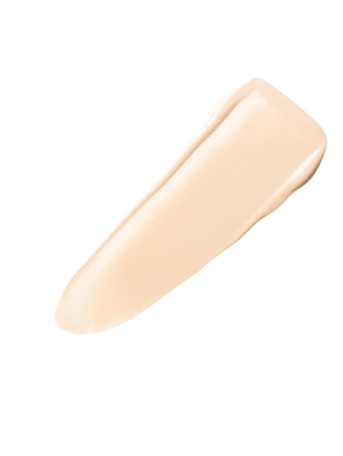 Clinique Superbalanced Oil Free Liquid Foundation Makeup For Dry to Oily Skin Types | Hydrating   Moisturizing